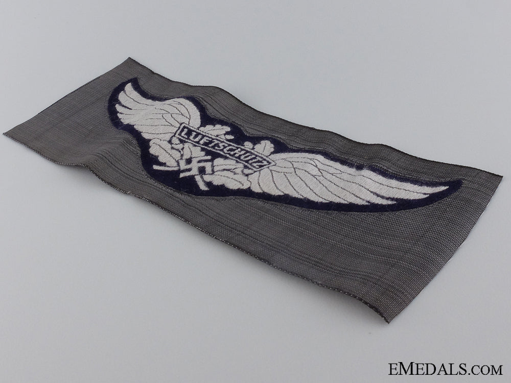 a_luftschutz_cloth_insignia_img_03.jpg546b9be6e0657