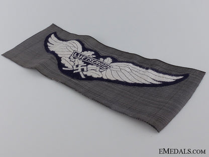 a_luftschutz_cloth_insignia_img_03.jpg546b9be6e0657