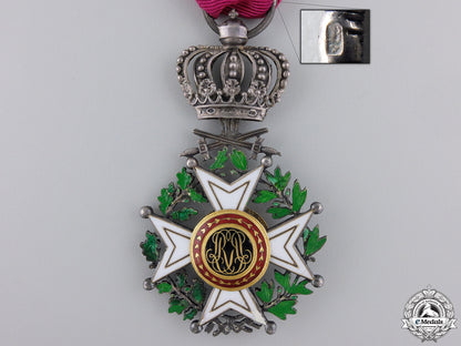 belgium,_kingdom._an_order_of_leopold,_knight's_cross_with_swords,_c.1835_img_03.jpg551d8ff2b548e