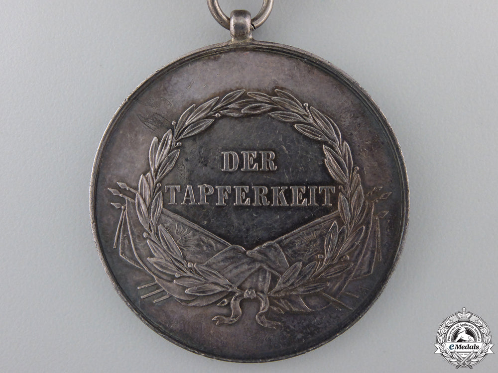 an_austrian_bravery_medal;_silver_grade1_st_class_img_03.jpg553156a9bb1ab