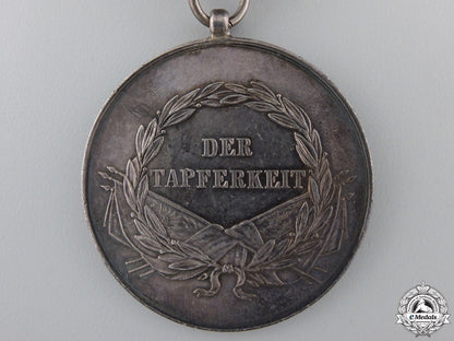 an_austrian_bravery_medal;_silver_grade1_st_class_img_03.jpg553156a9bb1ab