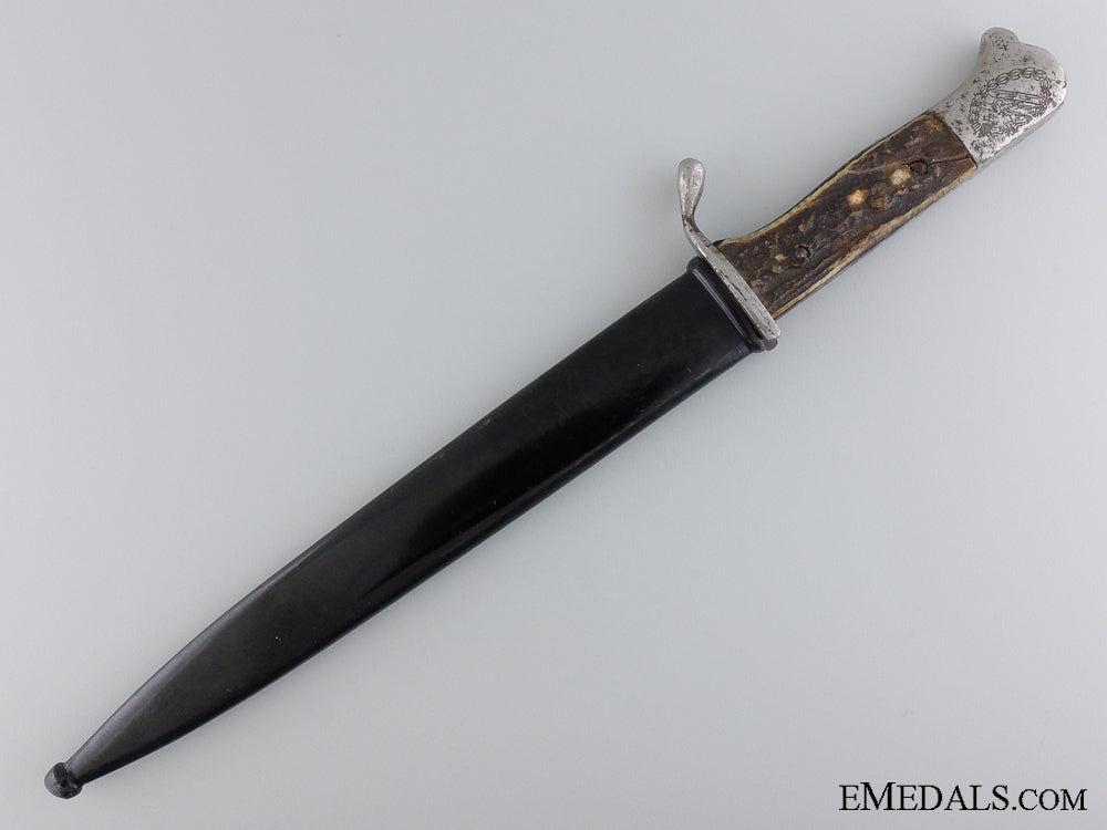 a_german_fallschirmjäger_miniature_bayonet_img_03.jpg545390d4b13cb