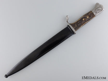 a_german_fallschirmjäger_miniature_bayonet_img_03.jpg545390d4b13cb