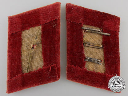 a_early_pair_of_nsdap_collar_tabs_img_03.jpg55d8aa1d40325