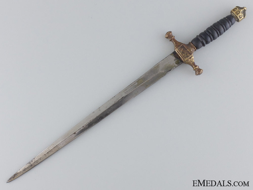 a_german_imperial_kreigsmarine_officer's_miniature_dagger_img_03.jpg54538d8589ee2