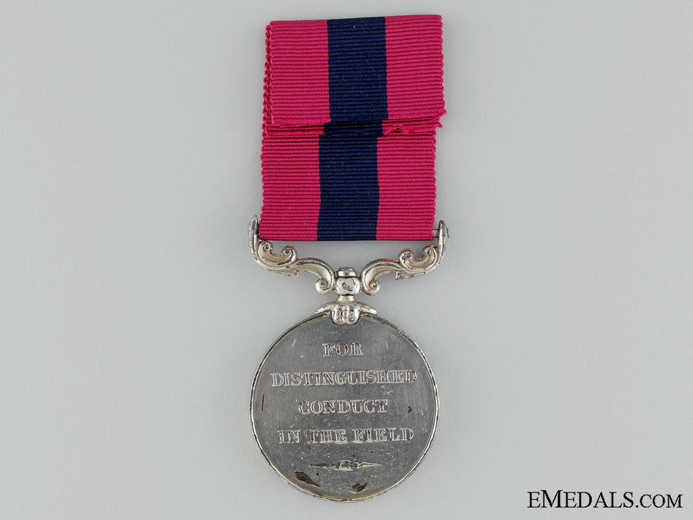 a_crimean_war_distinguished_conduct_medal_to_the13_th_foot_img_03.jpg5369433e8f18a
