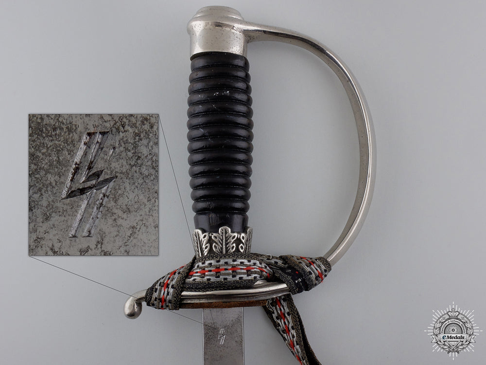 a_police_sword_with_portepee_by_weyersberg,_kirschbaum&_co._consignment#4_img_03.jpg55102959289de