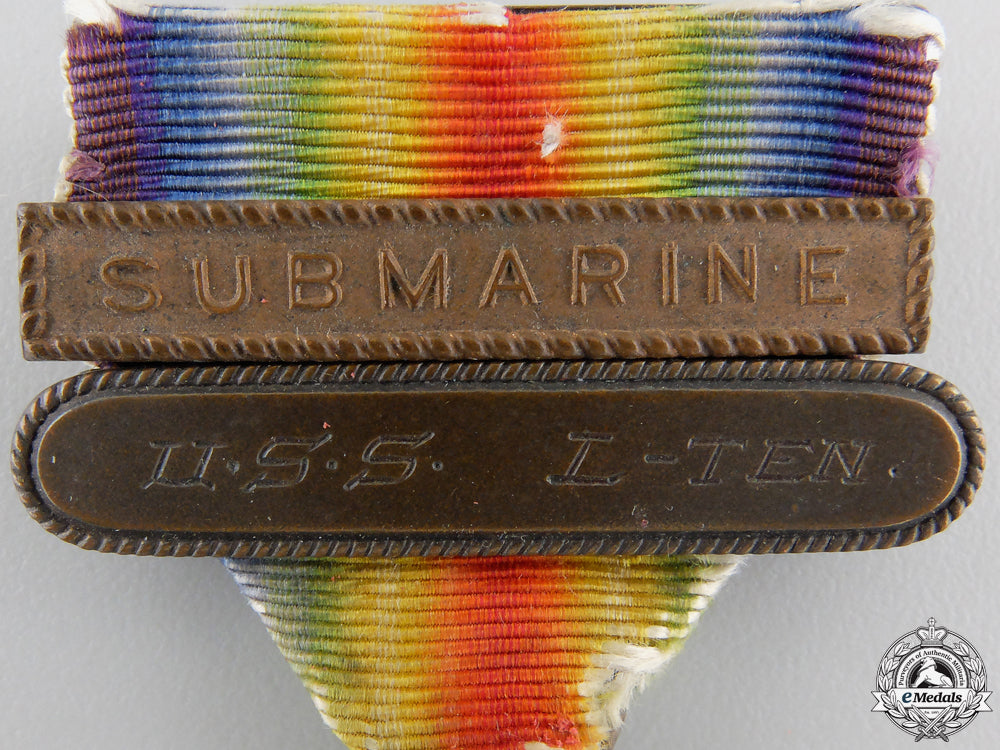 an_american_first_war_victory_medal_to_submarine_u.s.s._l-_ten_img_03.jpg5597d813b06ae