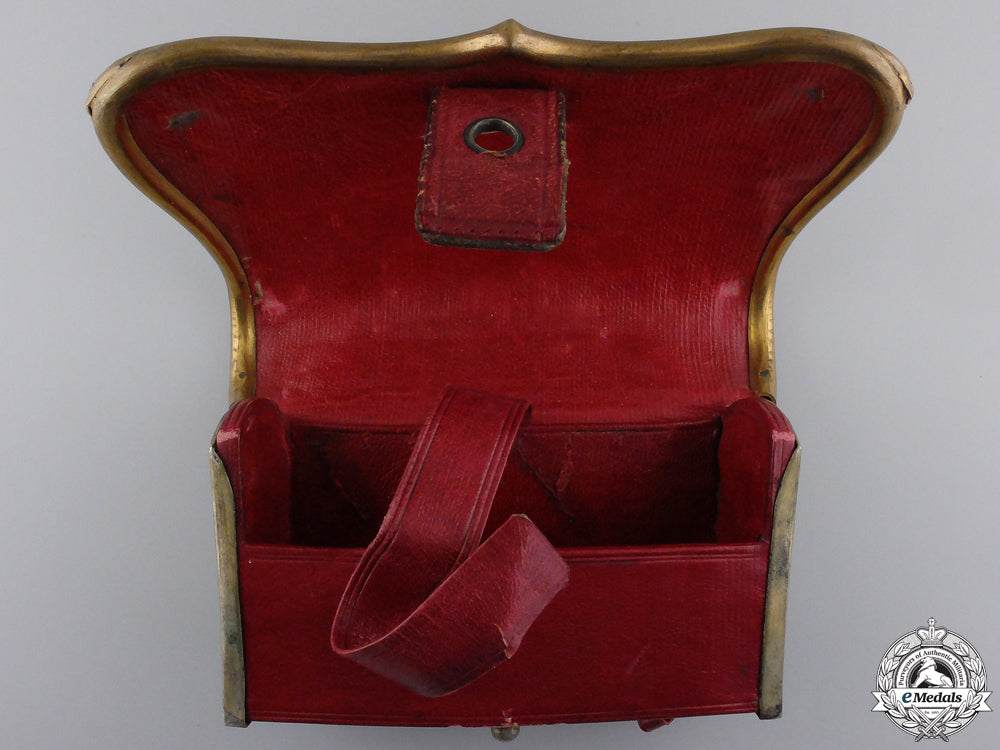 austria,_empire._an_artillery_officer's_dress_pouch,_c.1900_img_03.jpg552e97de5cae9