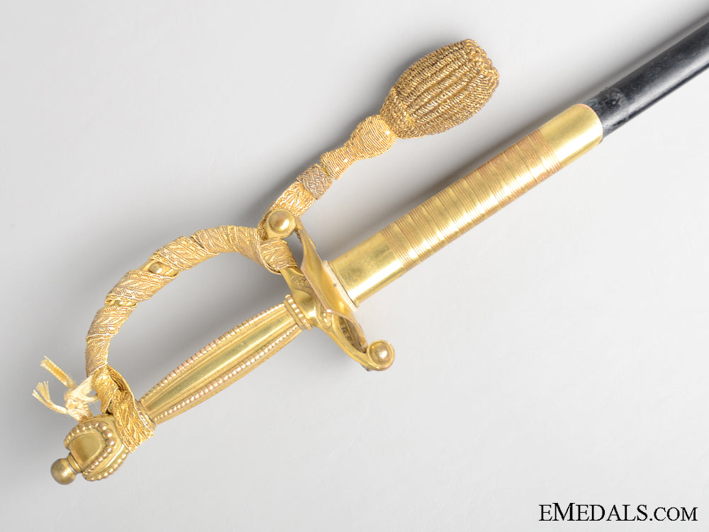 a_victorian_british_diplomatic_court_sword_img_03.jpg52fcdcf08f140