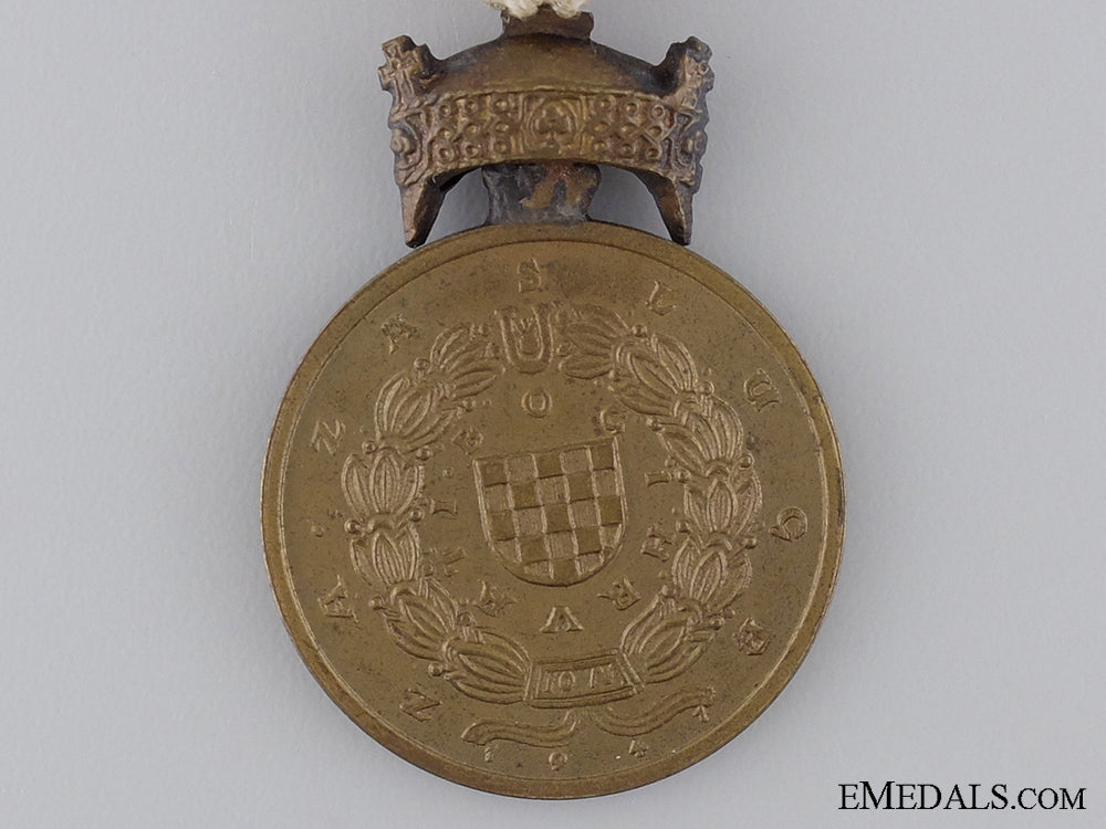 order_of_king_zvonimir;_merit_medal_bronze_grade_img_03.jpg53bfe34553d57