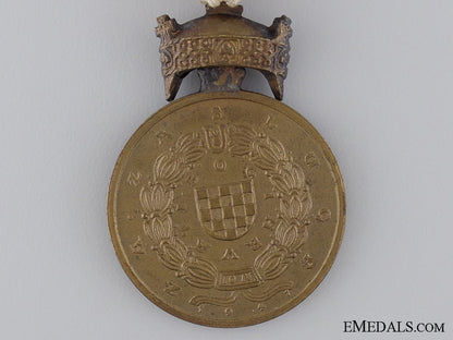 order_of_king_zvonimir;_merit_medal_bronze_grade_img_03.jpg53bfe34553d57