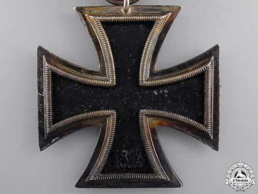a_mint_iron_cross_second_class1939_img_03.jpg552e6eb274b93