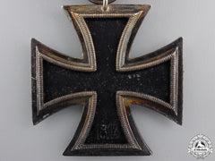 A Mint Iron Cross Second Class 1939