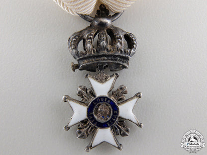 an1815-1824_french_fleur_de_lys_decoration_img_03.jpg554d015b95166