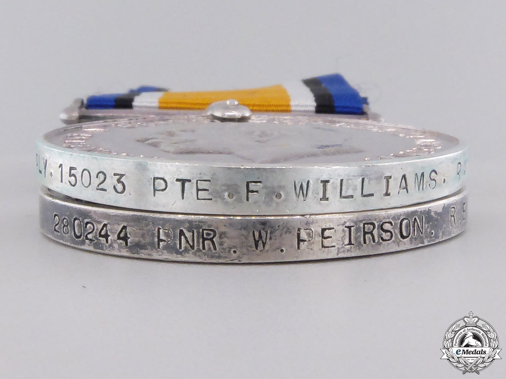 two_first_war_british_war_medals_img_03.jpg55b78431823a3