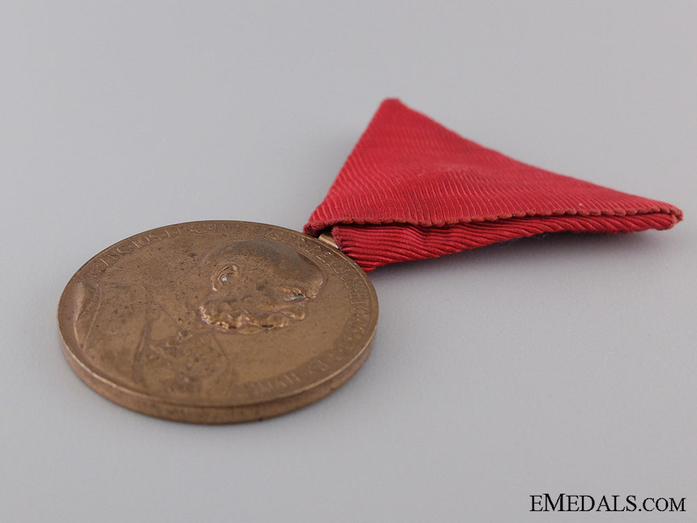 an1898_austrian_commemorative_medal"_signvm_memoriae"_img_03.jpg542ad4dd4f3a1