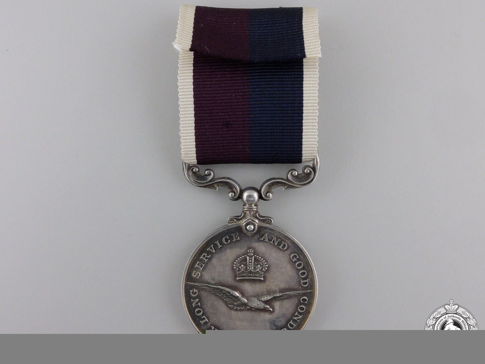 an_rcaf_long_service&_good_conduct_medal_img_03.jpg5540ec21486c3