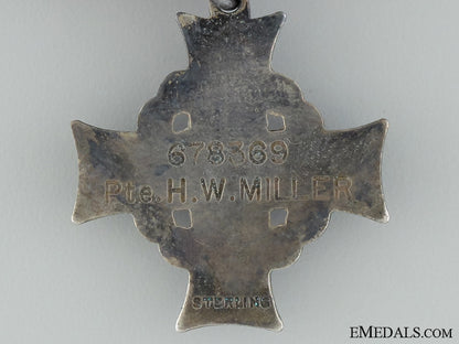 a_first_war_memorial_cross_to_the20_th_battalion;_rouen_img_03.jpg537e66b71c112