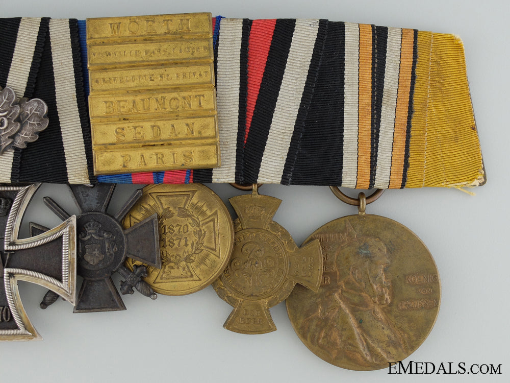 an1870_iron_cross_medal_bar_img_03.jpg538c8d5497fd6