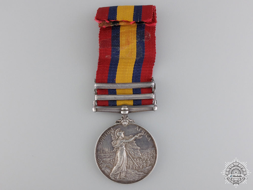 a_queen's_south_africa_medal_to_private_charles_connon_img_03.jpg54bd0d9a40fb3