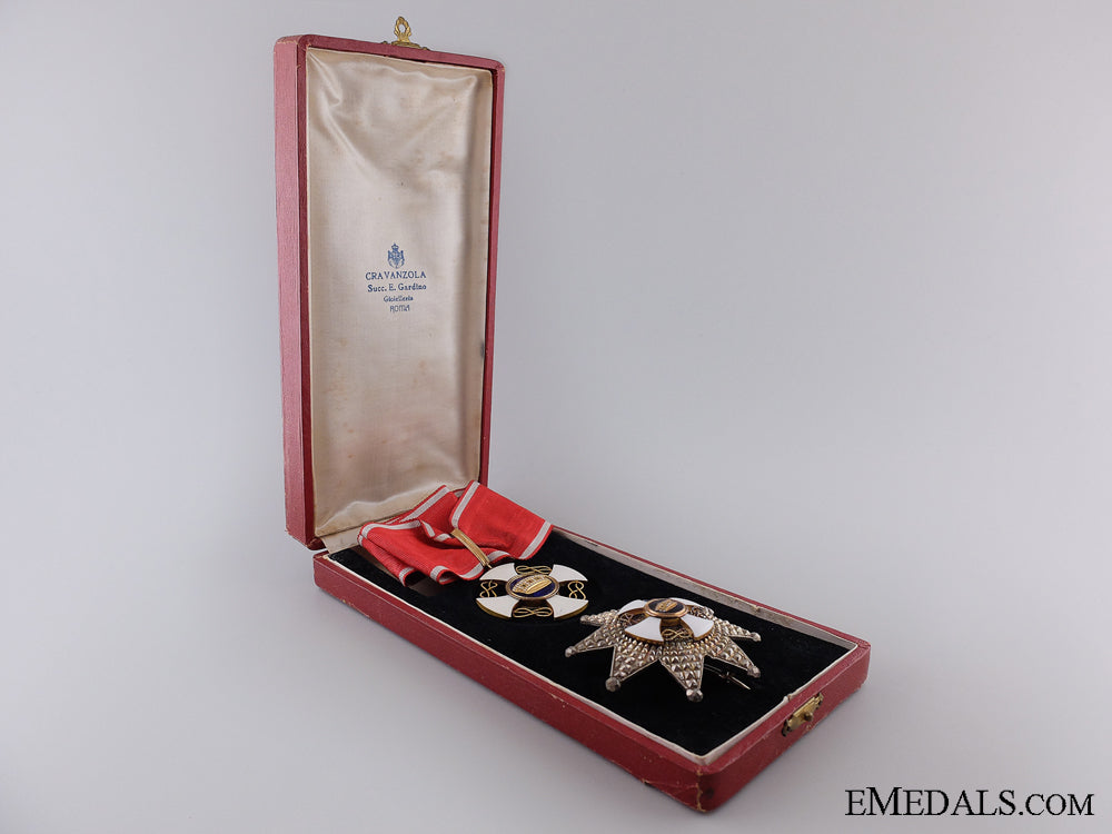 an_italian_order_of_the_crown;_grand_commander's_set_of_insignia_img_03.jpg53bc2e8fb88e4