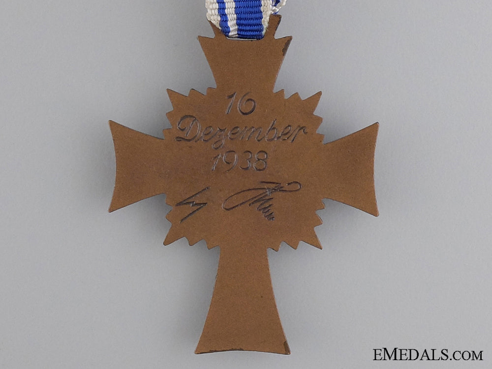 a_german_mother's_cross;_bronze_grade_img_03.jpg53cfcb5ac7599