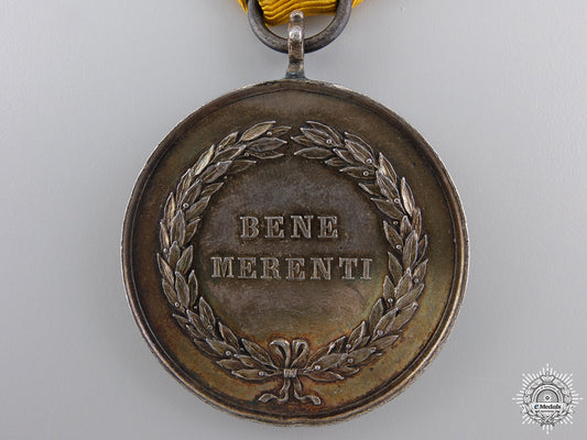 a_rare_bene_merenti_medal_img_03.jpg54dfb8393dbc2
