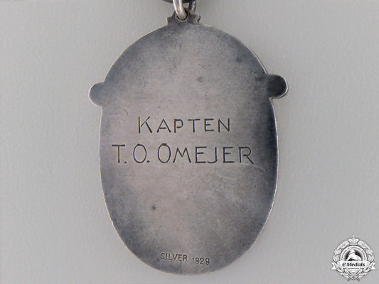 a1929_silver_swedish_militia_association_medal_img_03.jpg554ce4f4bc3a7