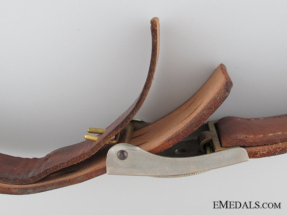a_first_pattern_drk_belt&_buckle_img_03.jpg53319ba95e386