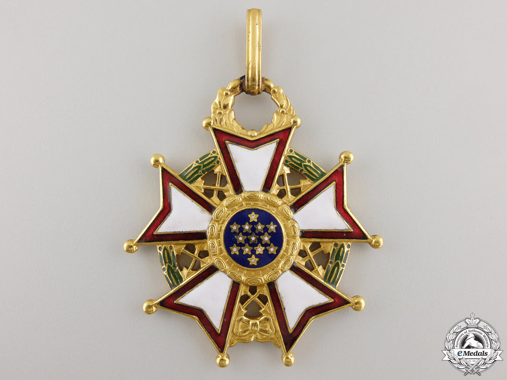 an_american_legion_of_merit_to_turkish_general_mehmet_ali_keskiner_img_03.jpg55899c298a6a2