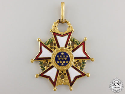 an_american_legion_of_merit_to_turkish_general_mehmet_ali_keskiner_img_03.jpg55899c298a6a2