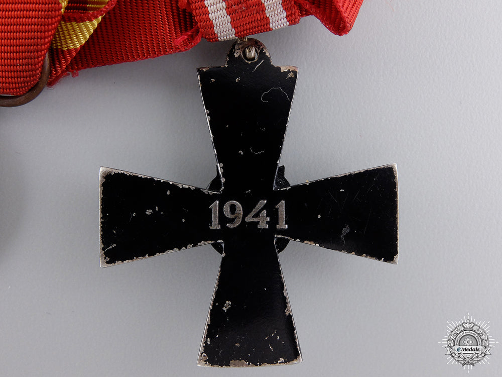 a_second_war_finish18_th_division_medal_bar_img_03.jpg54ff00cde8dfb