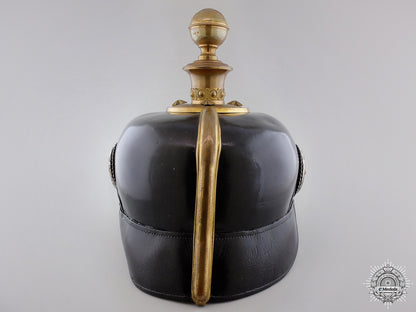 a_first_war_prussian_foot_artillery_officer's_pickelhaube_img_03.jpg54983f3c937d8