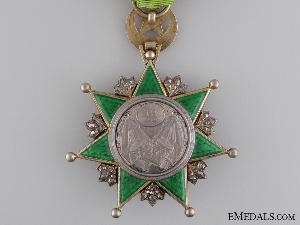 a_turkish_order_of_osmania(_osmanli);_breast_badge_img_03.jpg53fdf4a6c1b62
