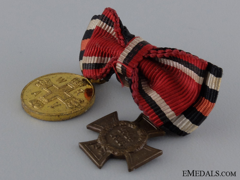 six_german_ribbon_bars_img_03.jpg54578fcaeccc7