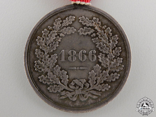 a_rare1866_austrian_prague_commemorative_medal_img_03.jpg557857e2db6f3