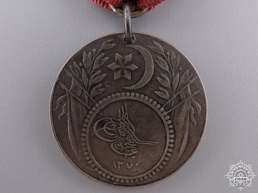 an1854_turkish_order_of_glory;_crimea_war_img_03.jpg54f9c421cacf8