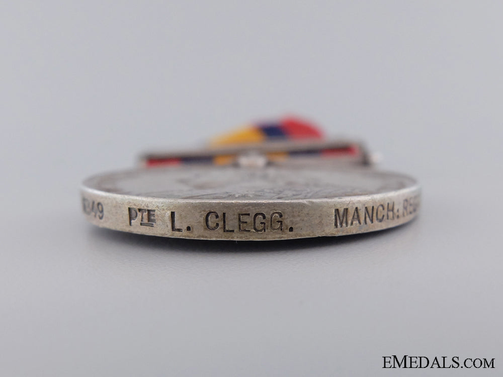 queen's_south_africa_medal_to_the_manchester_regiment_img_03.jpg539eef8bc4605