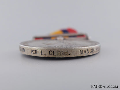 queen's_south_africa_medal_to_the_manchester_regiment_img_03.jpg539eef8bc4605