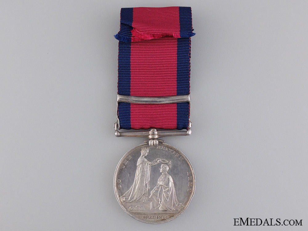 a_military_general_service_medal_to_the_king's_german_legion_img_03.jpg543ea58168964