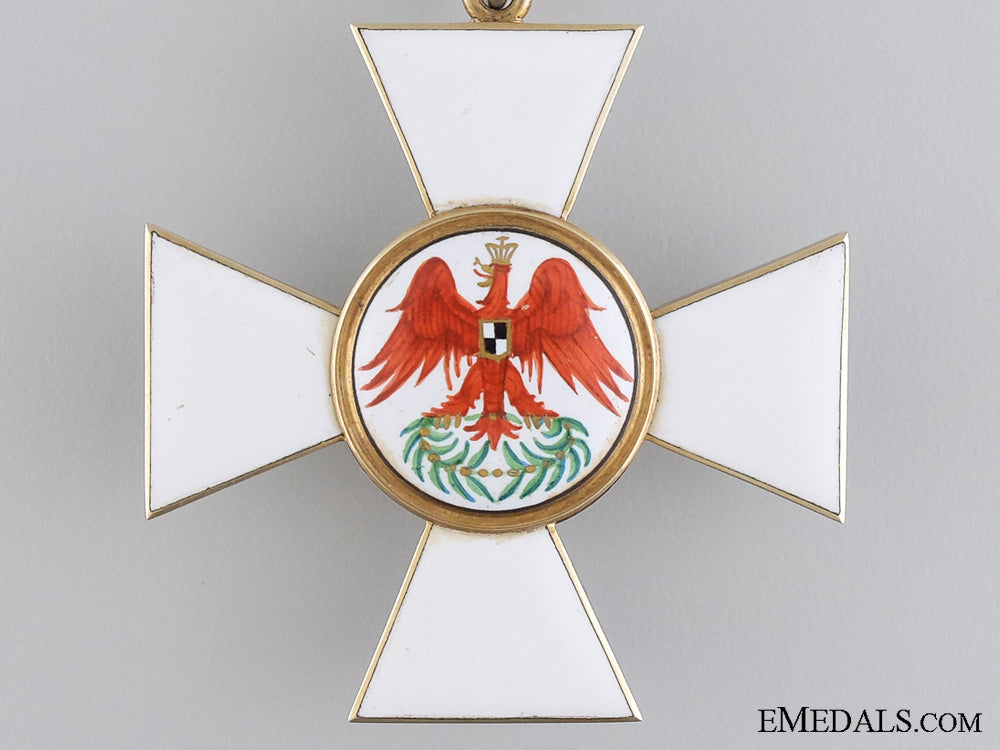a_fine_prussian_order_of_the_red_eagle;2_nd_class_in_gold_img_03.jpg54451242f0776