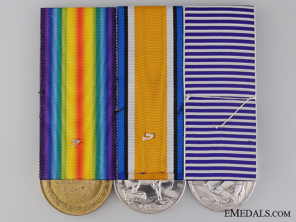 a_superb_dfm_group_to_herbert_hunt_credited_for_eleven_enemy_victories_img_03.jpg5445155336a76