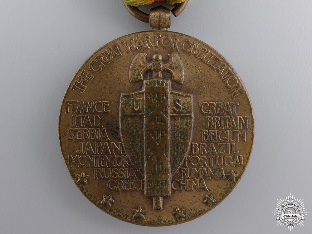 united_states._a_victory_medal,_west_indies_clasp_img_03.jpg54eb805e5b232