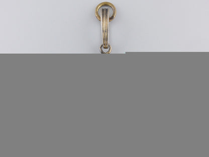 a_german_eagle_order;_first_class_set_by_godet_img_03.jpg559e6801b1a31
