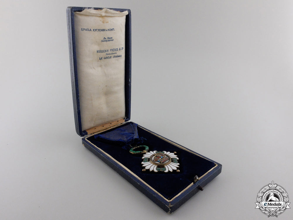 yugoslavia,_kingdom._an_order_of_the_crown,_v_class_with_case,_by_hugernin_freres&_co._img_03.jpg555ca4dadbdee_1