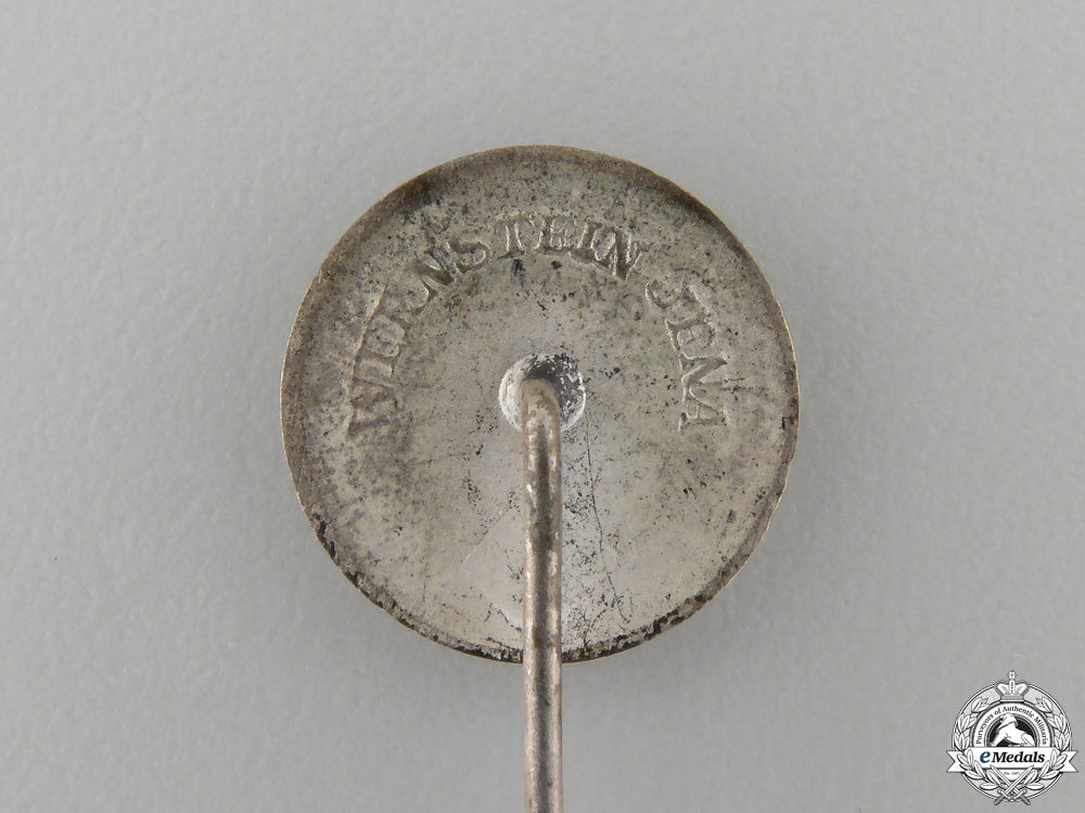 a_national_youth_sports_badge_stickpin;_type_ii_img_03.jpg55786519ddbaa