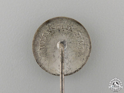a_national_youth_sports_badge_stickpin;_type_ii_img_03.jpg55786519ddbaa