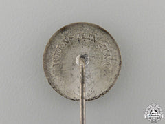 A National Youth Sports Badge Stickpin; Type Ii