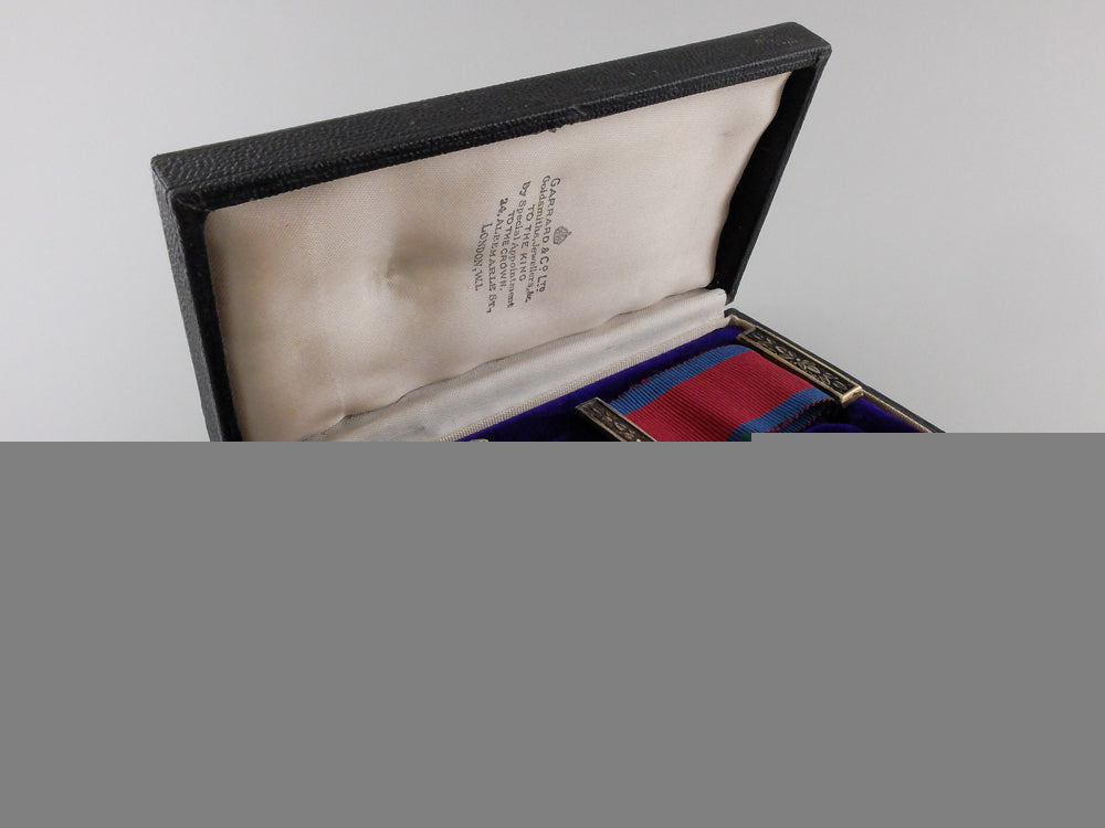 a_george_v.r.distinguished_service_order_with_case_img_03.jpg5563292be7994
